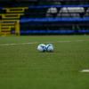 Immagine news News Calcio n.5