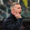 Immagine news News Calcio n.2