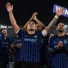 Immagine news News Calcio n.2