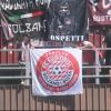 Immagine news News Calcio n.2