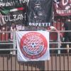 Immagine news News Calcio n.2
