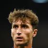 Immagine box laterale di Calciomercato