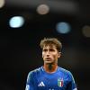Immagine news Calciomercato n.1