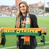 Immagine news News Calcio n.5