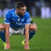 Immagine news News Calcio n.8