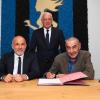 Immagine news News Calcio n.1