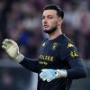 Immagine news Calciomercato n.1