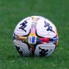 Immagine news News Calcio n.2