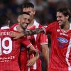 Immagine news News Calcio n.2