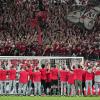 Immagine news Calciomercato n.6