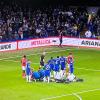 Immagine news News Calcio n.1