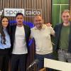 Immagine box laterale di Interviste e Storie