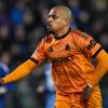 Immagine news News Calcio n.1