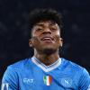 Immagine news News Calcio n.7
