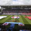 Immagine news News Calcio n.2