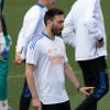 Immagine news News Calcio n.1