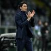 Immagine news News Calcio n.1