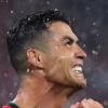 Immagine news News Calcio n.1