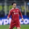 Immagine box laterale di Calciomercato