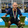 Immagine news News Calcio n.1