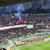 Immagine news News Calcio n.1