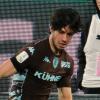 Immagine news News Calcio n.2