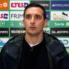 Immagine news News Calcio n.1