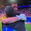 Immagine news News Calcio n.1