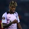 Immagine news News Calcio n.6