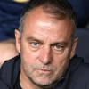 Immagine news News Calcio n.8