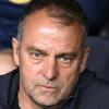 Immagine news News Calcio n.2