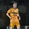 Immagine news Calciomercato n.1