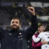 Immagine news News Calcio n.4