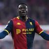 Immagine news Calciomercato n.3