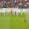 Immagine news News Calcio n.1