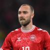 Immagine news News Calcio n.1