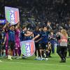 Immagine news News Calcio n.7