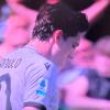 Immagine news News Calcio n.2