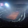 Immagine news News Calcio n.2