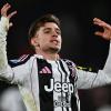 Immagine news News Calcio n.1