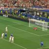 Immagine news News Calcio n.1
