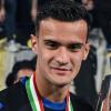 Immagine news Calciomercato n.3