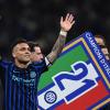 Immagine news News Calcio n.4