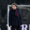 Immagine news News Calcio n.1