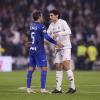 Immagine news Calciomercato n.6