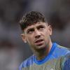 Immagine news News Calcio n.1