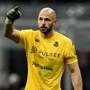 Immagine news Calciomercato n.4