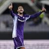 Immagine news News Calcio n.1
