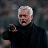 Immagine news News Calcio n.4