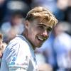 Immagine news News Calcio n.4